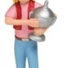 Tonies - Bibi Und Tina - Der Verschwundene Pokal 1 Tonies - Bibi Und Tina - Der Verschwundene Pokal -Günstiges Tonies Geschäft 7195019 01