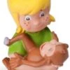 Tonies - Bibi Blocksberg - Der Affe Ist Los 1 Tonies - Bibi Blocksberg - Der Affe Ist Los -Günstiges Tonies Geschäft 7195021 01