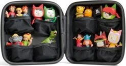 Tonies - Transporter, Beere 10 Tonies - Transporter, Beere -Günstiges Tonies Geschäft 7195025 03