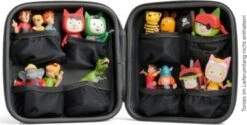 Tonies -Transporter, Grün 13 Tonies -Transporter, Grün -Günstiges Tonies Geschäft 7195028 06