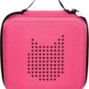 Tonies - Transporter, Pink 2 Tonies - Transporter, Pink -Günstiges Tonies Geschäft 7195029 01