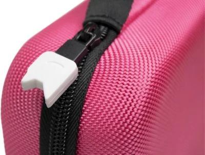 Tonies - Transporter, Pink 4 Tonies - Transporter, Pink – Bild 2