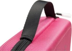 Tonies - Transporter, Pink 10 Tonies - Transporter, Pink -Günstiges Tonies Geschäft 7195029 03