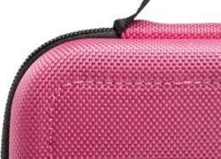 Tonies - Transporter, Pink 11 Tonies - Transporter, Pink -Günstiges Tonies Geschäft 7195029 04