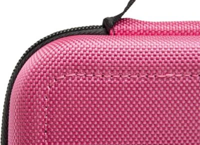 Tonies - Transporter, Pink 6 Tonies - Transporter, Pink – Bild 4