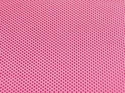 Tonies - Transporter, Pink 13 Tonies - Transporter, Pink -Günstiges Tonies Geschäft 7195029 06