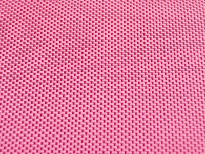 Tonies - Transporter, Pink 8 Tonies - Transporter, Pink – Bild 6