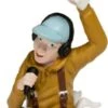 Tonies - Bummelkasten - Irgendwas Bestimmtes 2 Tonies - Bummelkasten - Irgendwas Bestimmtes -Günstiges Tonies Geschäft 7195031 01