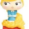 Tonies - 5 Lieblingsmärchen - Rapunzel Und Weitere Märchen 1 Tonies - 5 Lieblingsmärchen - Rapunzel Und Weitere Märchen -Günstiges Tonies Geschäft 8602408 01