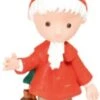 Tonies - Unser Sandmännchen - Nachts, Wenn Alles Schläft! 1 Tonies - Unser Sandmännchen - Nachts, Wenn Alles Schläft! -Günstiges Tonies Geschäft 8602419 01
