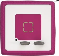 Tonies® Starterset Beere Mit Kreativ-Tonie 8 Tonies® Starterset Beere Mit Kreativ-Tonie -Günstiges Tonies Geschäft 9170574 03