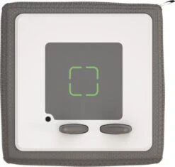 Tonies® Starterset Anthrazit Mit Kreativ-Tonie 7 Tonies® Starterset Anthrazit Mit Kreativ-Tonie -Günstiges Tonies Geschäft 9171198 03