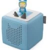Tonies® Starterset Blau Mit Kreativ-Tonie 1 Tonies® Starterset Blau Mit Kreativ-Tonie -Günstiges Tonies Geschäft 9171200 01