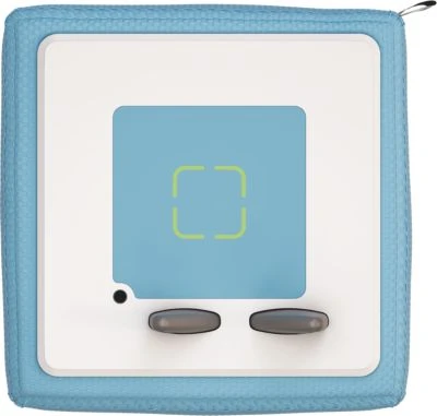 Tonies® Starterset Blau Mit Kreativ-Tonie 5 Tonies® Starterset Blau Mit Kreativ-Tonie – Bild 3
