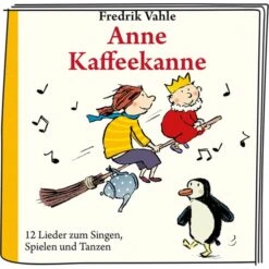 Tonies 12 Lieder Zum Singen, Spielen Und Tanzen, Spielfigur 7 Tonies 12 Lieder Zum Singen, Spielen Und Tanzen, Spielfigur -Günstiges Tonies Geschäft Tonies 12 Lieder zum Singen Spielen und Tanzen Spielfigur@@1se2t02e 2