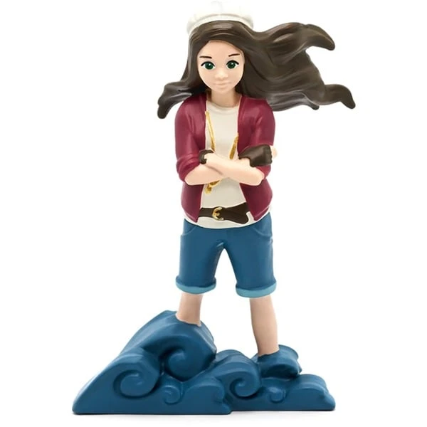 Tonies Alea Aquarius - Die Magie Der Nixen, Spielfigur 4 Tonies Alea Aquarius - Die Magie Der Nixen, Spielfigur – Bild 2