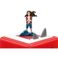 Tonies Alea Aquarius - Die Magie Der Nixen, Spielfigur 9 Tonies Alea Aquarius - Die Magie Der Nixen, Spielfigur -Günstiges Tonies Geschäft Tonies Alea Aquarius Die Magie der Nixen Spielfigur@@1733644 3