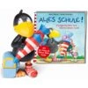 Tonies Alles Schule, Spielfigur 1 Tonies Alles Schule, Spielfigur -Günstiges Tonies Geschäft Tonies Alles Schule Spielfigur@@1se2t02c