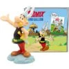 Tonies Asterix, Der Gallier, Spielfigur 1 Tonies Asterix, Der Gallier, Spielfigur -Günstiges Tonies Geschäft Tonies Asterix der Gallier Spielfigur@@1792322