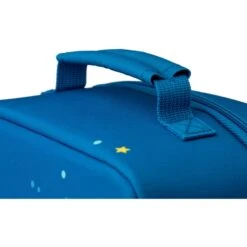 Tonies Bühnen-Transporter - Durch Die Galaxie, Tasche 12 Tonies Bühnen-Transporter - Durch Die Galaxie, Tasche -Günstiges Tonies Geschäft Tonies B hnen Transporter Durch die Galaxie Tasche@@1899624 3