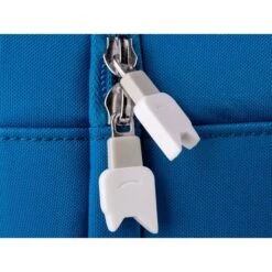 Tonies Bühnen-Transporter - Durch Die Galaxie, Tasche 13 Tonies Bühnen-Transporter - Durch Die Galaxie, Tasche -Günstiges Tonies Geschäft Tonies B hnen Transporter Durch die Galaxie Tasche@@1899624 4