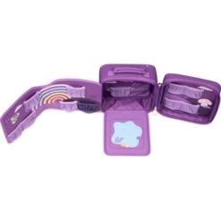 Tonies Bühnen-Transporter - Hinter Dem Regenbogen, Tasche 11 Tonies Bühnen-Transporter - Hinter Dem Regenbogen, Tasche -Günstiges Tonies Geschäft Tonies B hnen Transporter Hinter dem Regenbogen Tasche@@1899617 2