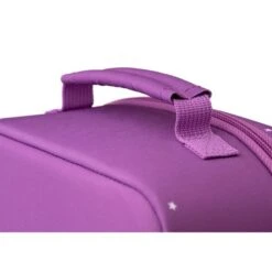 Tonies Bühnen-Transporter - Hinter Dem Regenbogen, Tasche 12 Tonies Bühnen-Transporter - Hinter Dem Regenbogen, Tasche -Günstiges Tonies Geschäft Tonies B hnen Transporter Hinter dem Regenbogen Tasche@@1899617 3