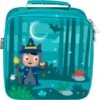 Tonies Bühnen-Transporter - Unter Dem Zaubermond, Tasche 2 Tonies Bühnen-Transporter - Unter Dem Zaubermond, Tasche -Günstiges Tonies Geschäft Tonies B hnen Transporter Unter dem Zaubermond Tasche@@1899615