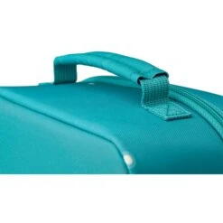 Tonies Bühnen-Transporter - Unter Dem Zaubermond, Tasche 12 Tonies Bühnen-Transporter - Unter Dem Zaubermond, Tasche -Günstiges Tonies Geschäft Tonies B hnen Transporter Unter dem Zaubermond Tasche@@1899615 3