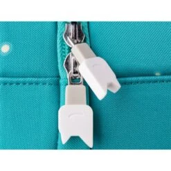 Tonies Bühnen-Transporter - Unter Dem Zaubermond, Tasche 13 Tonies Bühnen-Transporter - Unter Dem Zaubermond, Tasche -Günstiges Tonies Geschäft Tonies B hnen Transporter Unter dem Zaubermond Tasche@@1899615 4
