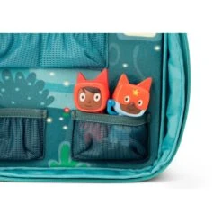 Tonies Bühnen-Transporter - Unter Dem Zaubermond, Tasche 14 Tonies Bühnen-Transporter - Unter Dem Zaubermond, Tasche -Günstiges Tonies Geschäft Tonies B hnen Transporter Unter dem Zaubermond Tasche@@1899615 5
