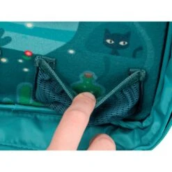 Tonies Bühnen-Transporter - Unter Dem Zaubermond, Tasche 15 Tonies Bühnen-Transporter - Unter Dem Zaubermond, Tasche -Günstiges Tonies Geschäft Tonies B hnen Transporter Unter dem Zaubermond Tasche@@1899615 6