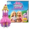 Tonies Barbie Princess Adventure, Spielfigur 2 Tonies Barbie Princess Adventure, Spielfigur -Günstiges Tonies Geschäft Tonies Barbie Princess Adventure Spielfigur@@1792323
