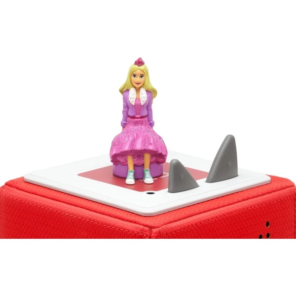 Tonies Barbie Princess Adventure, Spielfigur 6 Tonies Barbie Princess Adventure, Spielfigur – Bild 4