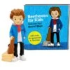 Tonies Beethoven Für Kids - Gelesen Von Daniel Hope, Spielfigur 2 Tonies Beethoven Für Kids - Gelesen Von Daniel Hope, Spielfigur -Günstiges Tonies Geschäft Tonies Beethoven f r Kids Gelesen von Daniel Hope Spielfigur@@1se2tt2r