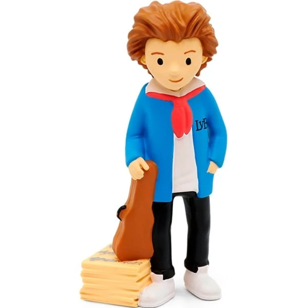 Tonies Beethoven Für Kids - Gelesen Von Daniel Hope, Spielfigur 4 Tonies Beethoven Für Kids - Gelesen Von Daniel Hope, Spielfigur – Bild 2