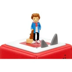 Tonies Beethoven Für Kids - Gelesen Von Daniel Hope, Spielfigur 8 Tonies Beethoven Für Kids - Gelesen Von Daniel Hope, Spielfigur -Günstiges Tonies Geschäft Tonies Beethoven f r Kids Gelesen von Daniel Hope Spielfigur@@1se2tt2r 2
