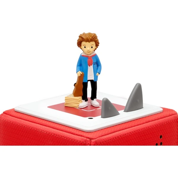 Tonies Beethoven Für Kids - Gelesen Von Daniel Hope, Spielfigur 5 Tonies Beethoven Für Kids - Gelesen Von Daniel Hope, Spielfigur – Bild 3