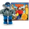 Tonies Benjamin Blümchen - Das Original-Hörspiel Zum Kinofilm Und Songs, Spielfigur 2 Tonies Benjamin Blümchen - Das Original-Hörspiel Zum Kinofilm Und Songs, Spielfigur -Günstiges Tonies Geschäft Tonies Benjamin Bl mchen Das Original H rspiel zum Kinofilm und Songs Spielfigur@@1se2tt2o