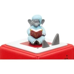 Tonies Benjamin Blümchen - Die Märchennacht Im Zoo, Spielfigur 8 Tonies Benjamin Blümchen - Die Märchennacht Im Zoo, Spielfigur -Günstiges Tonies Geschäft Tonies Benjamin Bl mchen Die M rchennacht im Zoo Spielfigur@@1se2tt1j 2