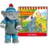 Tonies Benjamin Blümchen Als Ritter, Spielfigur 1 Tonies Benjamin Blümchen Als Ritter, Spielfigur -Günstiges Tonies Geschäft Tonies Benjamin Bl mchen als Ritter Spielfigur@@1541051