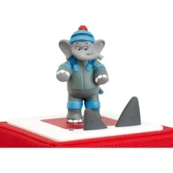 Tonies Benjamin Blümchen Als Ritter, Spielfigur 8 Tonies Benjamin Blümchen Als Ritter, Spielfigur -Günstiges Tonies Geschäft Tonies Benjamin Bl mchen als Ritter Spielfigur@@1se2tt0h 2
