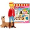 Tonies Bibi & Tina - Das Waisenfohlen, Spielfigur 1 Tonies Bibi & Tina - Das Waisenfohlen, Spielfigur -Günstiges Tonies Geschäft Tonies Bibi Tina Das Waisenfohlen Spielfigur@@1785379
