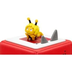 Tonies Biene Maja - Majas Geburt, Spielfigur 8 Tonies Biene Maja - Majas Geburt, Spielfigur -Günstiges Tonies Geschäft Tonies Biene Maja Majas Geburt Spielfigur@@1se2tt0p 2