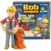 Tonies Bob Der Baumeister - Bob Der Küchenmeister, Spielfigur 2 Tonies Bob Der Baumeister - Bob Der Küchenmeister, Spielfigur -Günstiges Tonies Geschäft Tonies Bob der Baumeister Bob der K chenmeister Spielfigur@@1743936