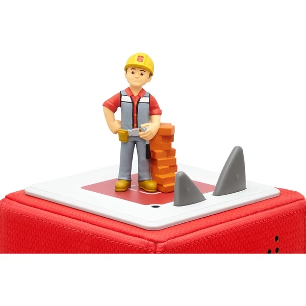 Tonies Bob Der Baumeister - Bob Der Küchenmeister, Spielfigur 6 Tonies Bob Der Baumeister - Bob Der Küchenmeister, Spielfigur – Bild 4
