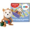 Tonies Bobos Ausflug Zum Spielplatz, Spielfigur 1 Tonies Bobos Ausflug Zum Spielplatz, Spielfigur -Günstiges Tonies Geschäft Tonies Bobos Ausflug zum Spielplatz Spielfigur@@1se2t008