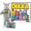 Tonies DIKKA - Oh Yeah!, Spielfigur 2 Tonies DIKKA - Oh Yeah!, Spielfigur -Günstiges Tonies Geschäft Tonies DIKKA Oh yeah Spielfigur@@1899605