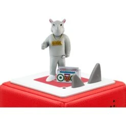 Tonies DIKKA - Oh Yeah!, Spielfigur 9 Tonies DIKKA - Oh Yeah!, Spielfigur -Günstiges Tonies Geschäft Tonies DIKKA Oh yeah Spielfigur@@1899605 3