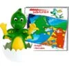 Tonies Das Große Ereignis / Freunde Fürs Leben, Spielfigur 2 Tonies Das Große Ereignis / Freunde Fürs Leben, Spielfigur -Günstiges Tonies Geschäft Tonies Das gro e Ereignis Freunde f rs Leben Spielfigur@@1se2t03w